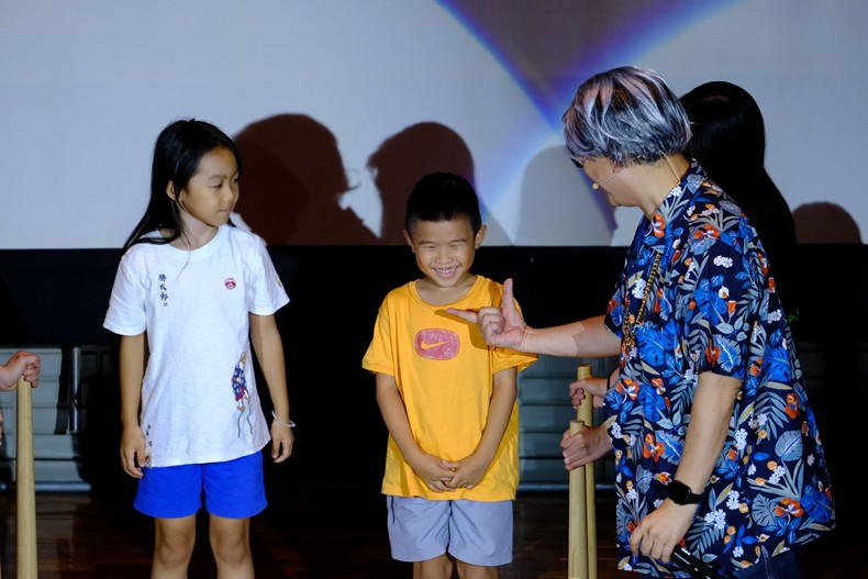 大科學(11/15下午場)-圖片39