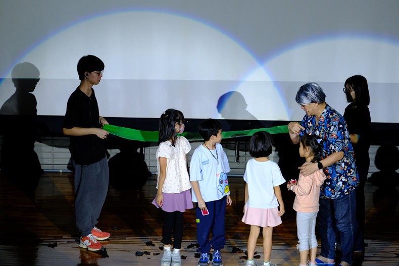 大科學(11/15下午場)-圖片40