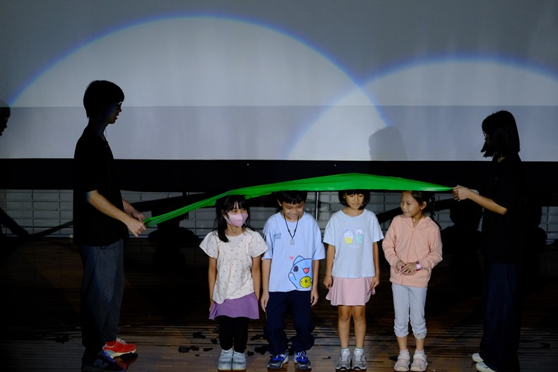 大科學(11/15下午場)-圖片41