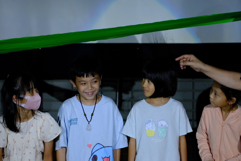 大科學(11/15下午場)-圖片42