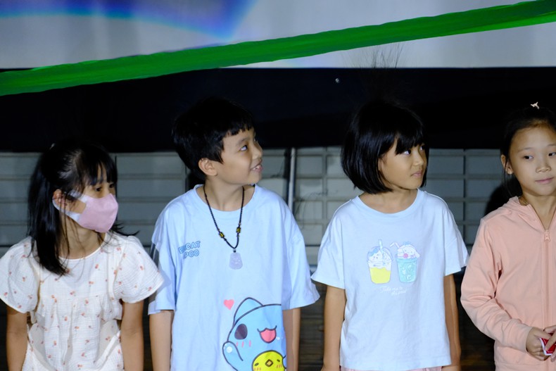 大科學(11/15下午場)-圖片43