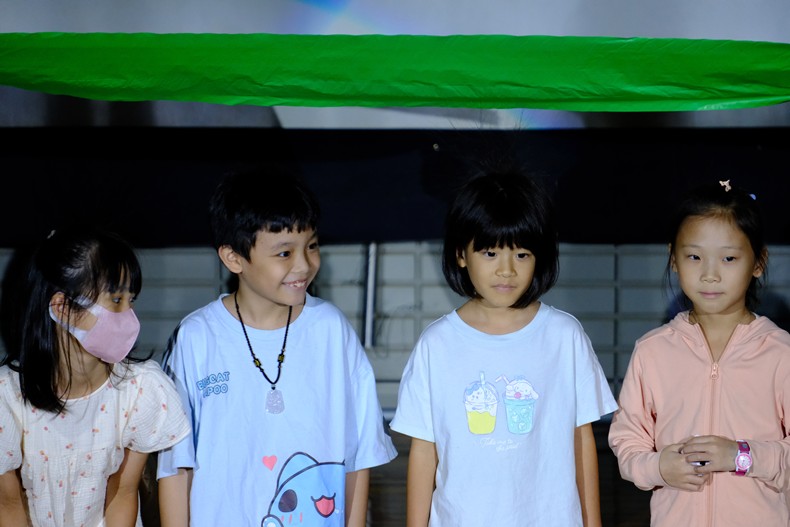 大科學(11/15下午場)-圖片44