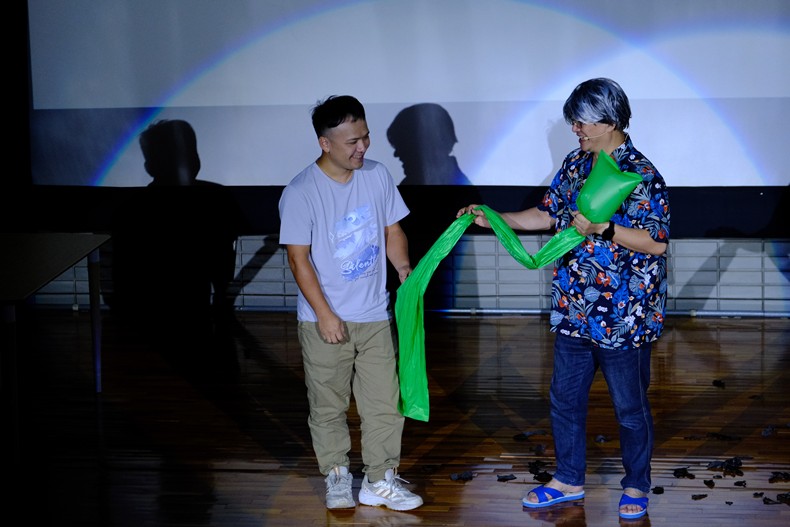 大科學(11/15下午場)-圖片45