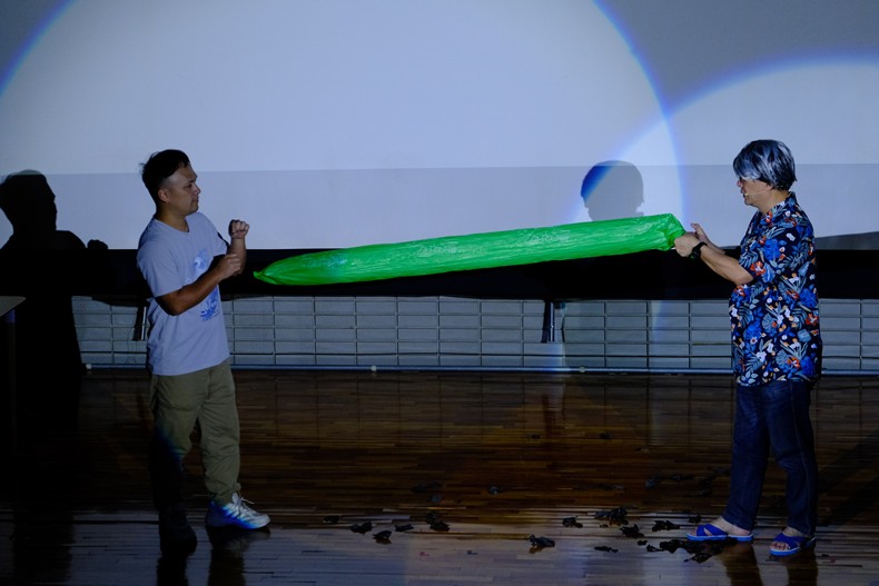 大科學(11/15下午場)-圖片47