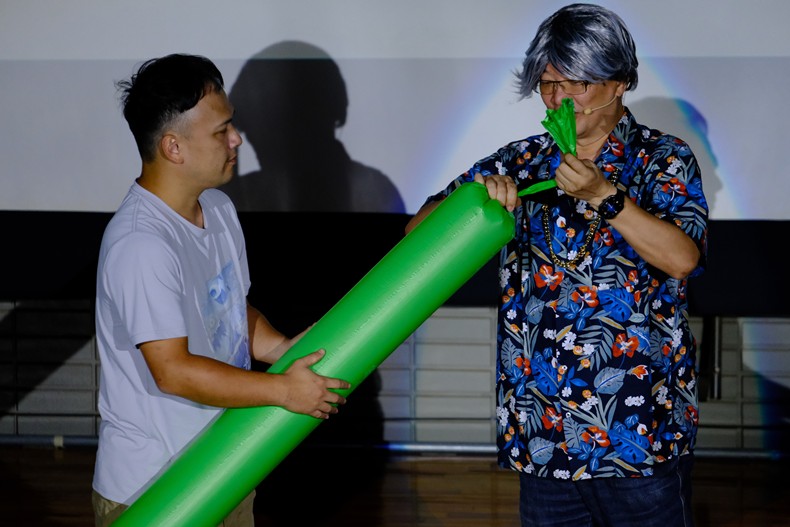 大科學(11/15下午場)-圖片48