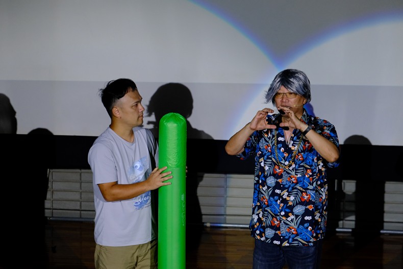 大科學(11/15下午場)-圖片49