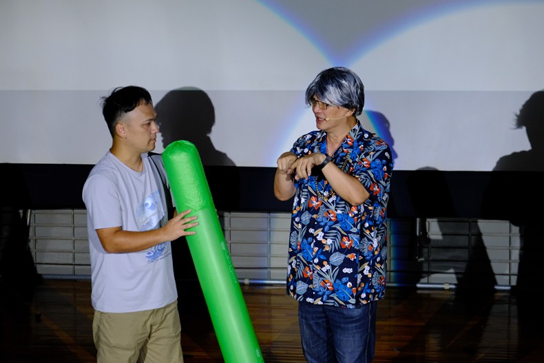 大科學(11/15下午場)-圖片50