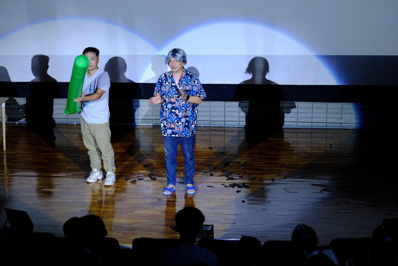 大科學(11/15下午場)-圖片51