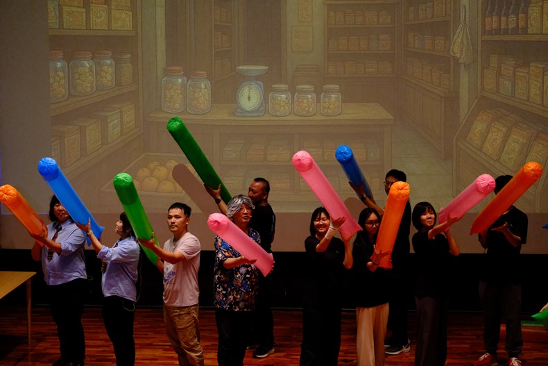 大科學(11/15下午場)-圖片52