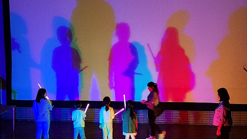 大科學(11/15下午場)-圖片53