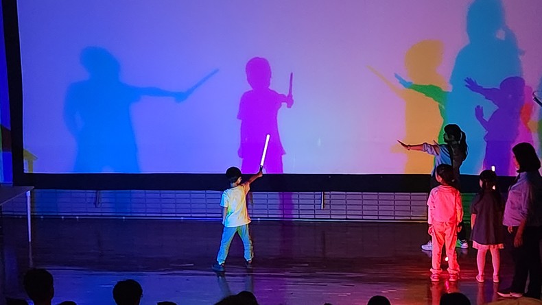 大科學(11/15下午場)-圖片54