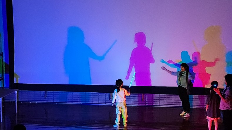 大科學(11/15下午場)-圖片55