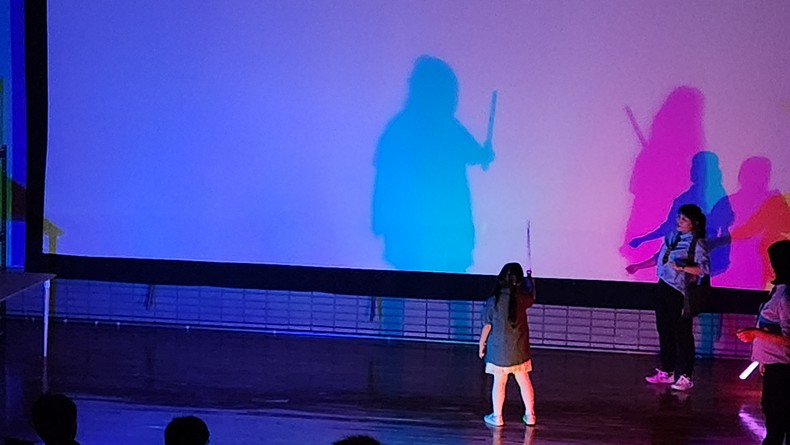 大科學(11/15下午場)-圖片56