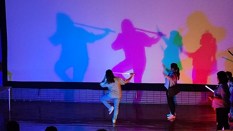 大科學(11/15下午場)-圖片57