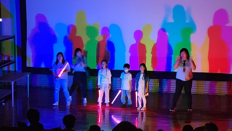 大科學(11/15下午場)-圖片58