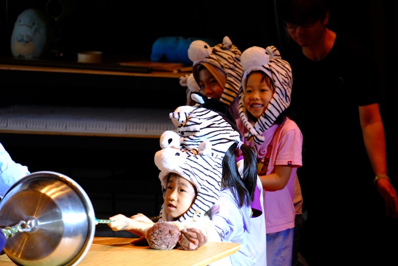 大科學(11/16早上場)-圖片6