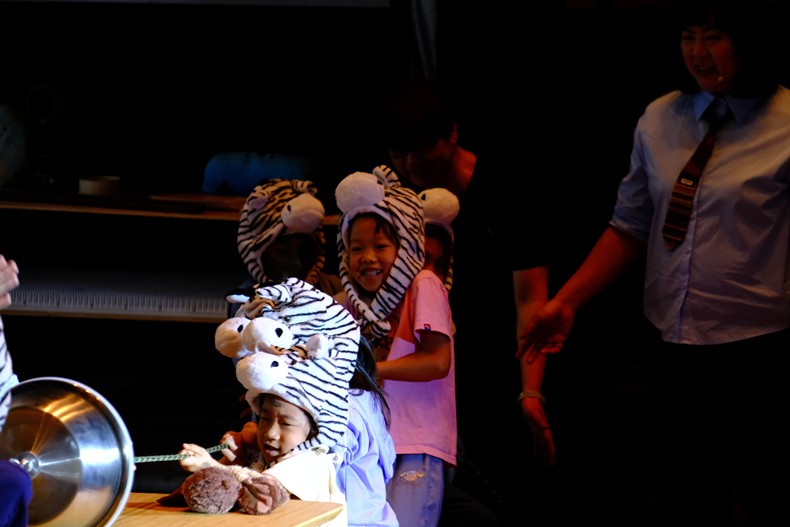 大科學(11/16早上場)-圖片7