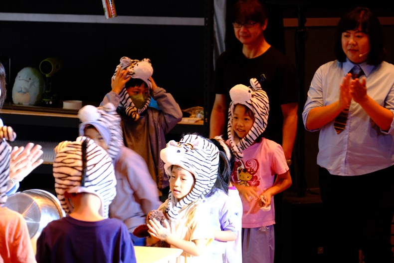 大科學(11/16早上場)-圖片8