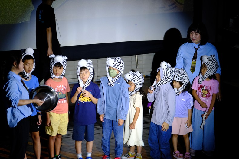 大科學(11/16早上場)-圖片10