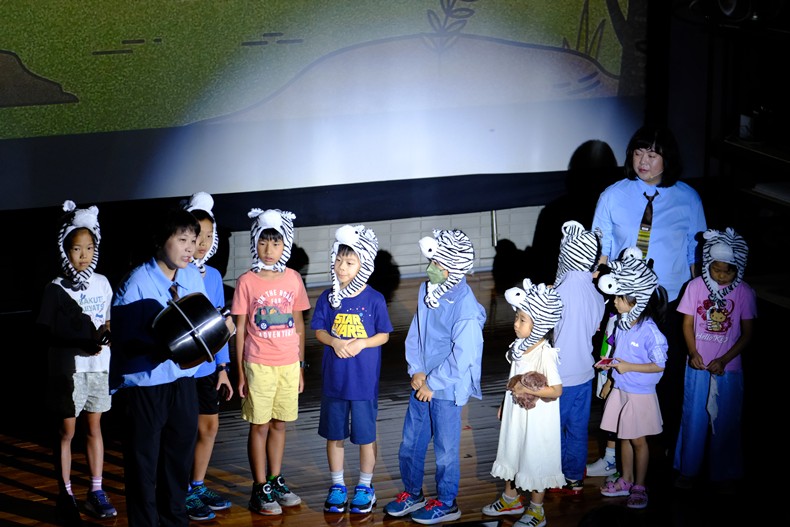 大科學(11/16早上場)-圖片11