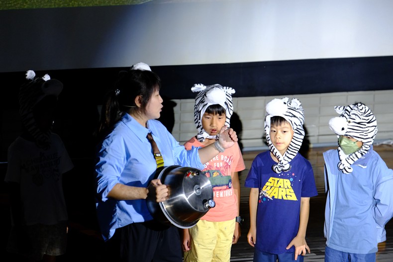 大科學(11/16早上場)-圖片12