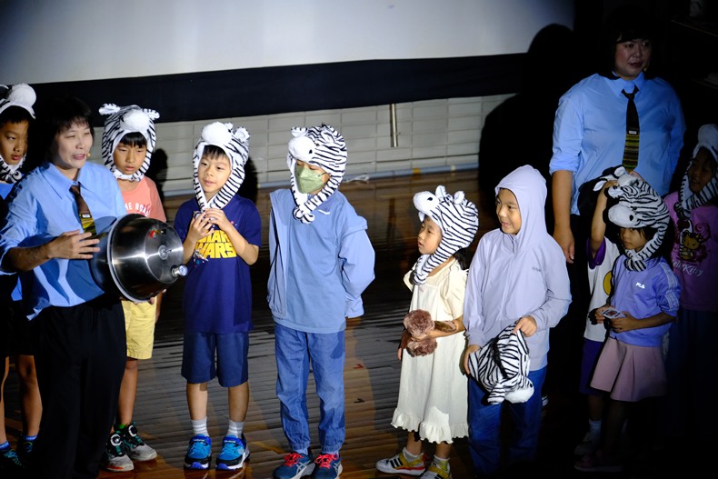 大科學(11/16早上場)-圖片13