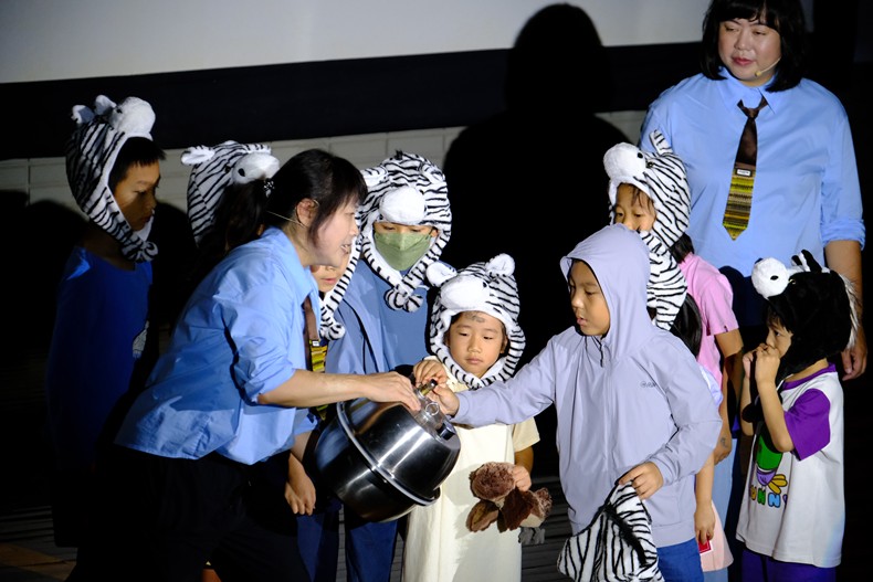 大科學(11/16早上場)-圖片15