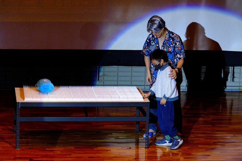 大科學(11/16早上場)-圖片17