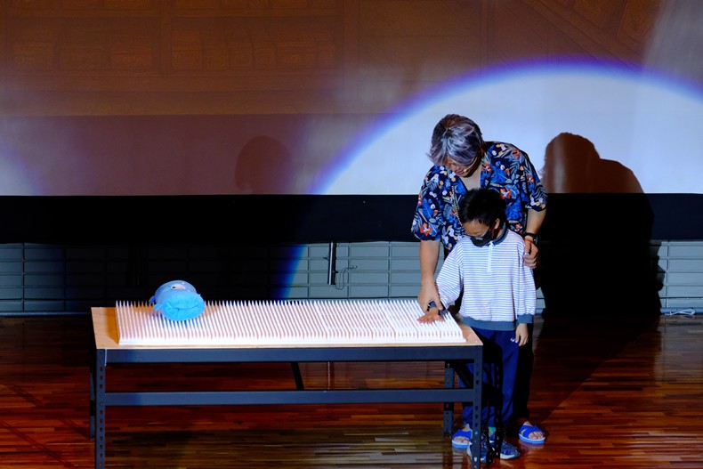 大科學(11/16早上場)-圖片18