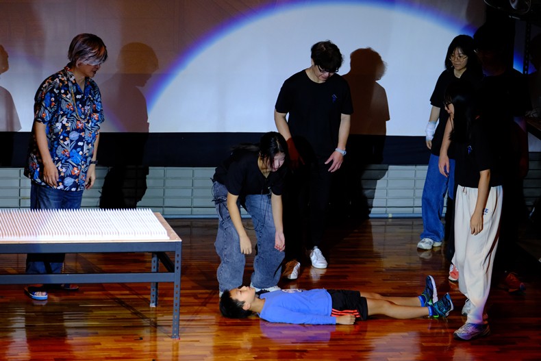 大科學(11/16早上場)-圖片22