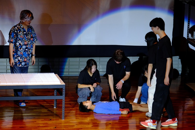 大科學(11/16早上場)-圖片23