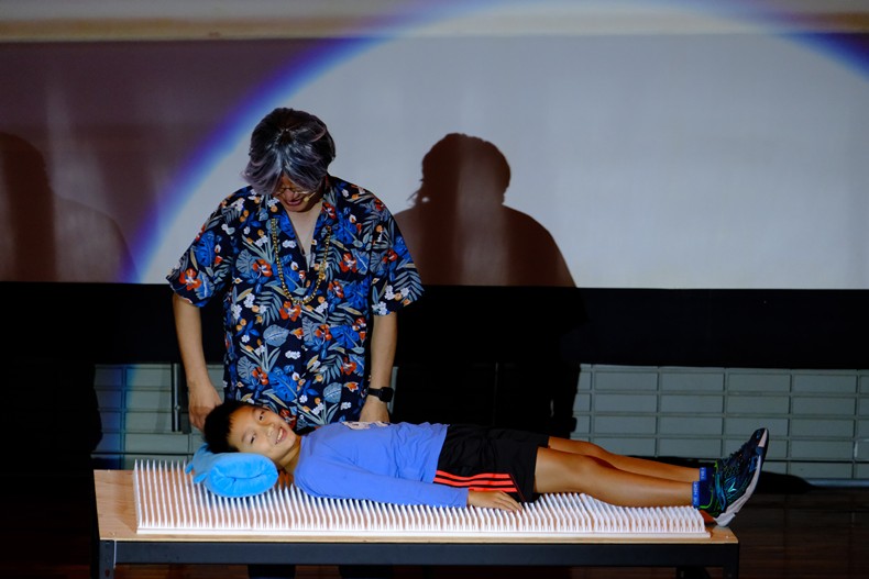 大科學(11/16早上場)-圖片25