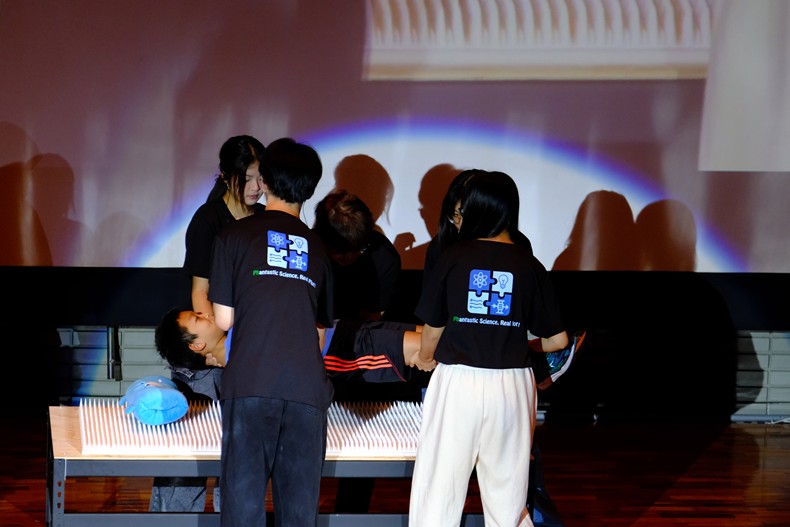 大科學(11/16早上場)-圖片26