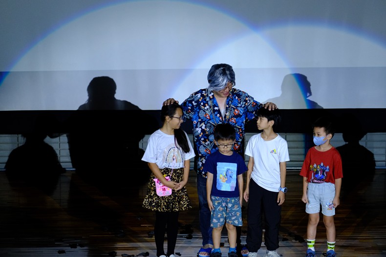 大科學(11/16早上場)-圖片30