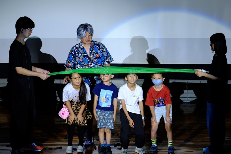 大科學(11/16早上場)-圖片31