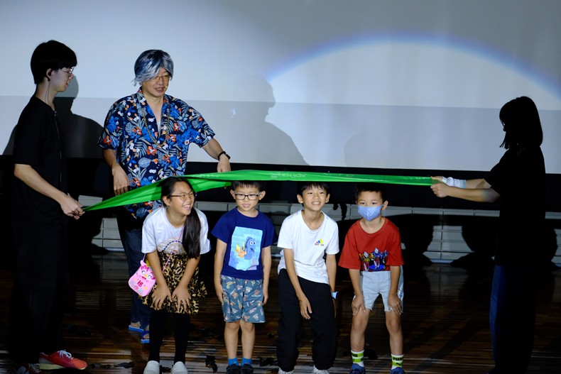 大科學(11/16早上場)-圖片32