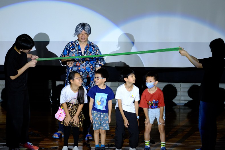 大科學(11/16早上場)-圖片33