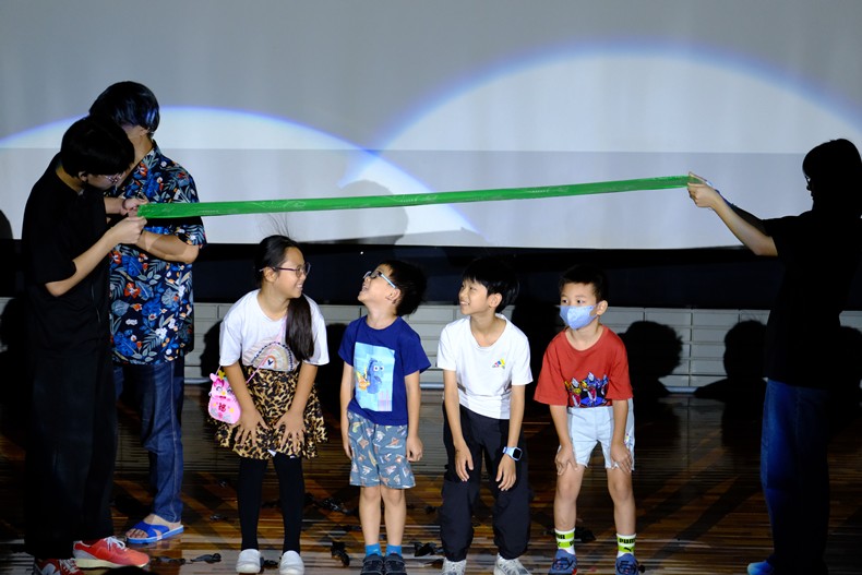 大科學(11/16早上場)-圖片34