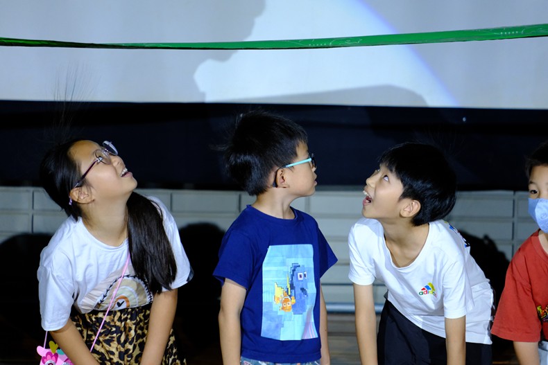 大科學(11/16早上場)-圖片35