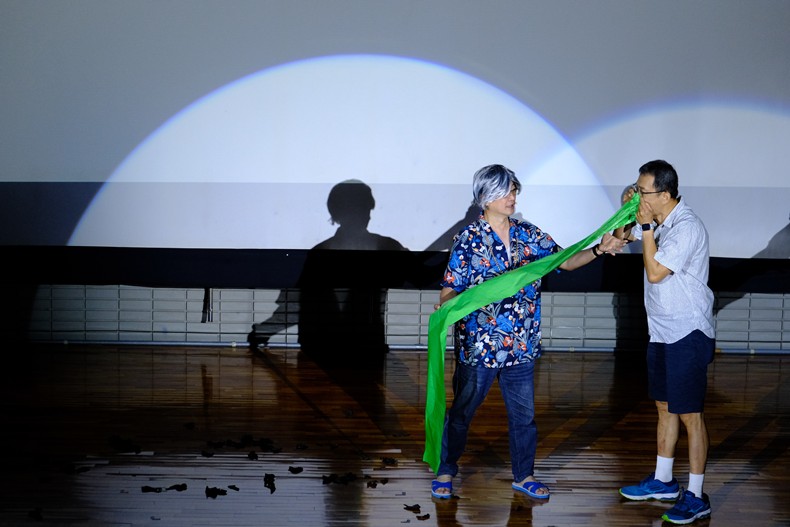 大科學(11/16早上場)-圖片36