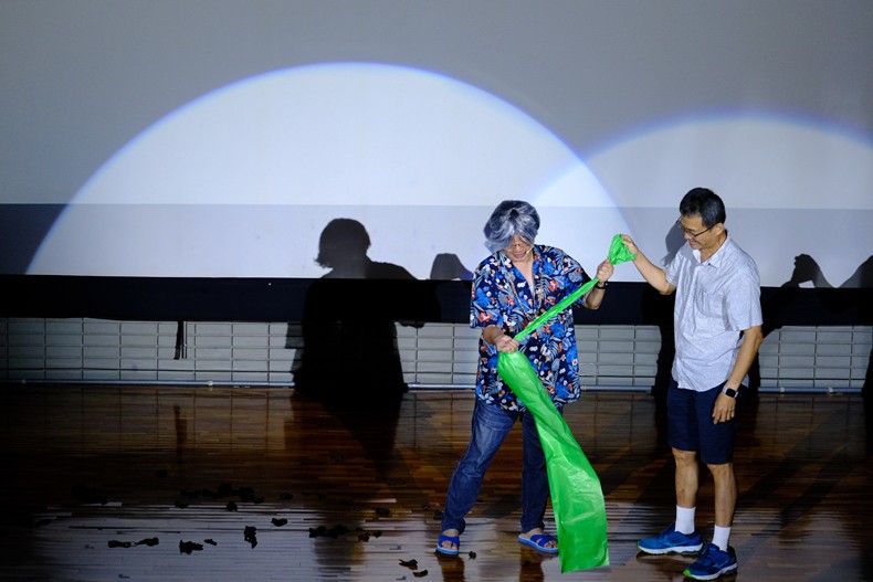 大科學(11/16早上場)-圖片37