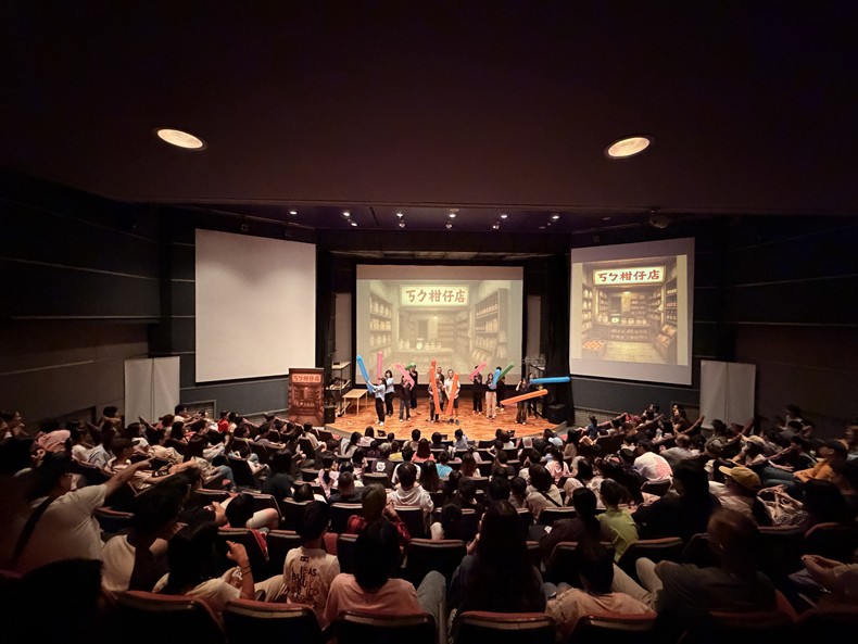 大科學(11/16早上場)-圖片38