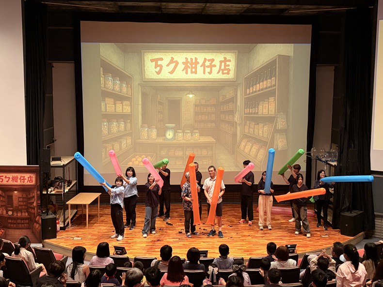 大科學(11/16早上場)-圖片39