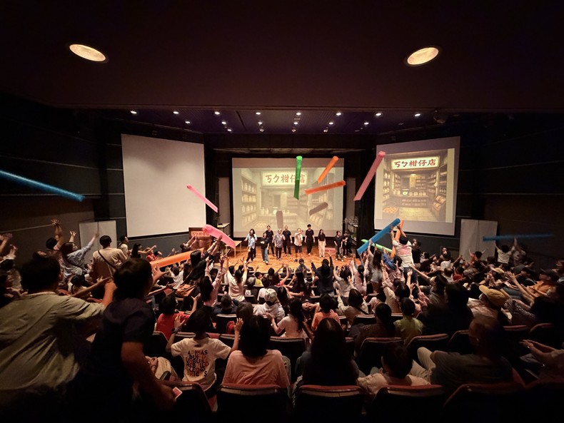 大科學(11/16早上場)-圖片41