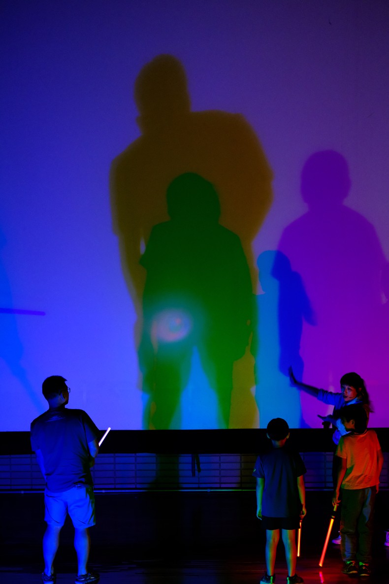 大科學(11/16下午場)-圖片1