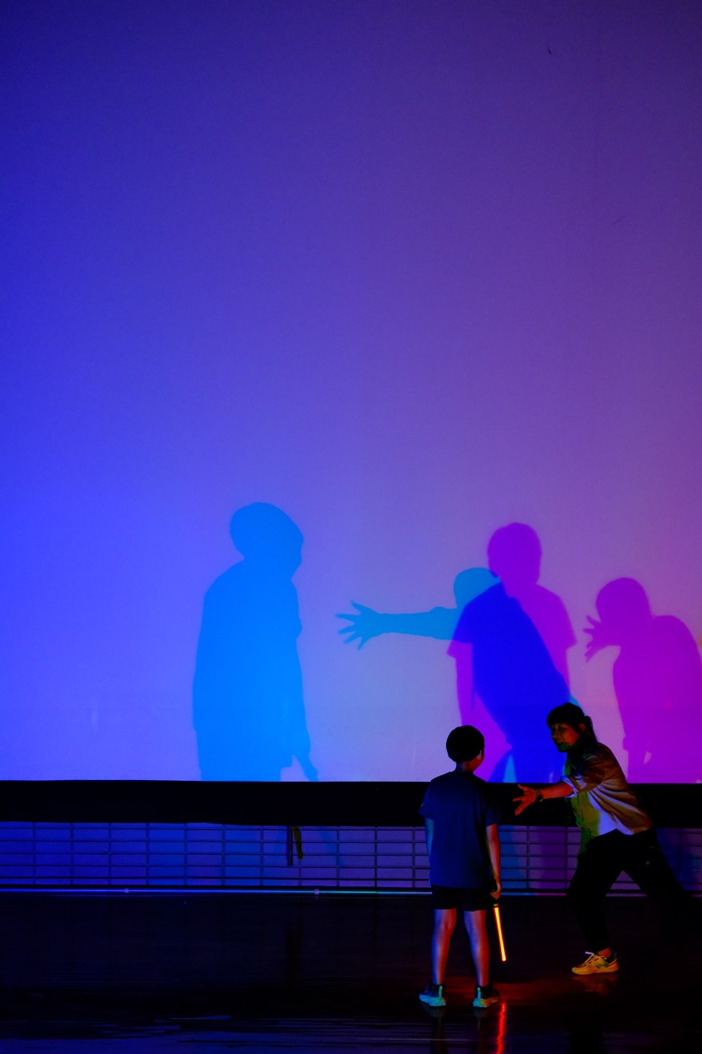 大科學(11/16下午場)-圖片2