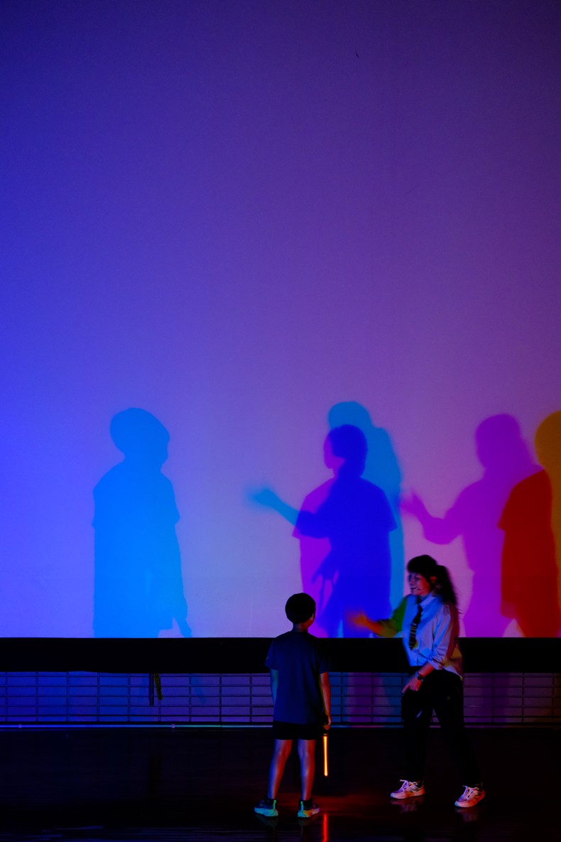 大科學(11/16下午場)-圖片3