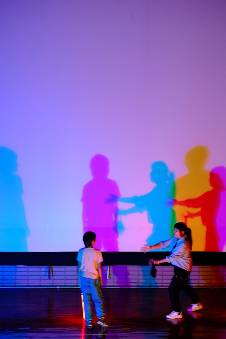 大科學(11/16下午場)-圖片4