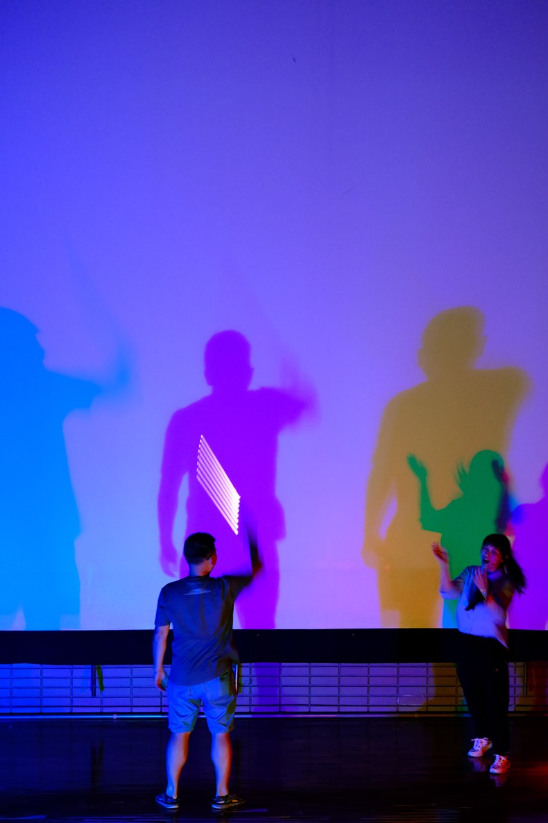 大科學(11/16下午場)-圖片5