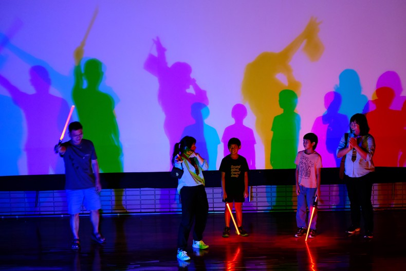 大科學(11/16下午場)-圖片6